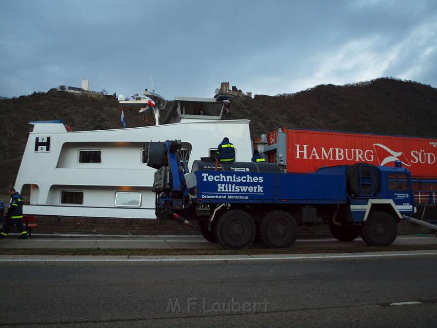 Schiff gesunken St Goarhausen Loreley P412.jpg